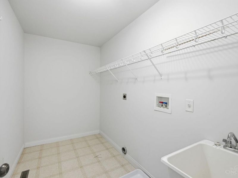 1220 Fox Hollow Drive, Lebanon, OH 45036 Photo 31