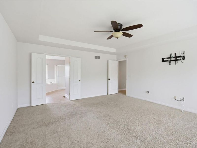 1220 Fox Hollow Drive, Lebanon, OH 45036 Photo 34