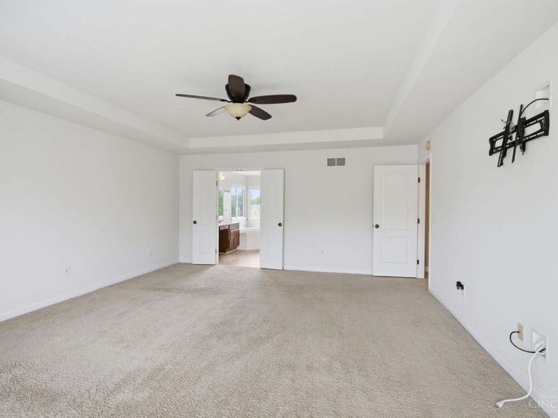 1220 Fox Hollow Drive, Lebanon, OH 45036 Photo 35
