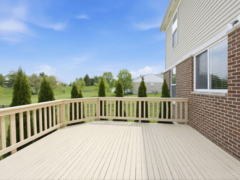 1220 Fox Hollow Drive, Lebanon, OH 45036 Photo 64