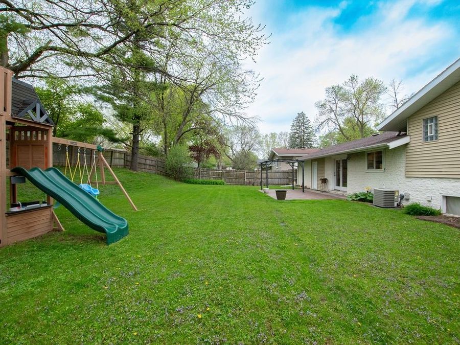 Property Image 27