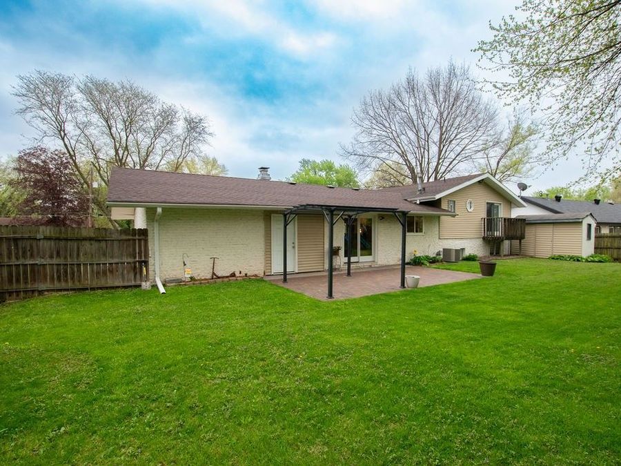 Property Image 30