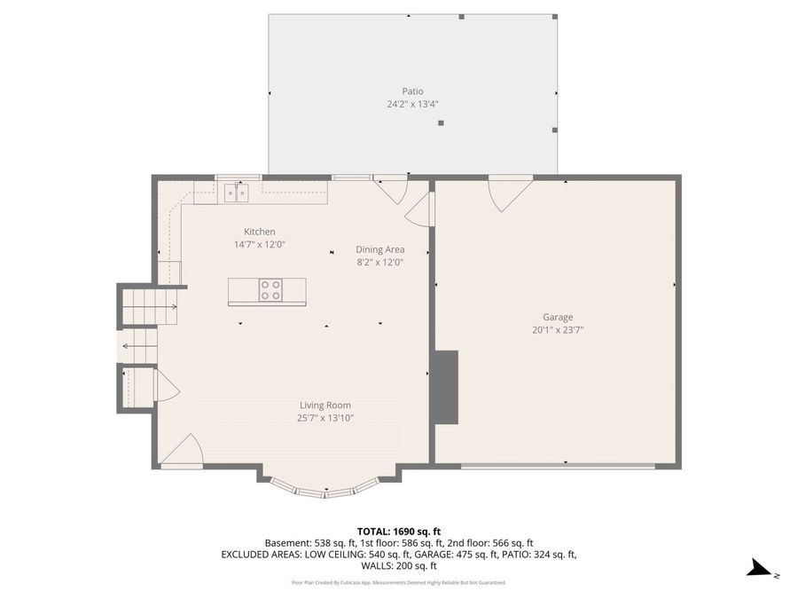 Property Image 33