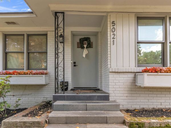 5021 NORMANDY LN, Memphis, TN 38117