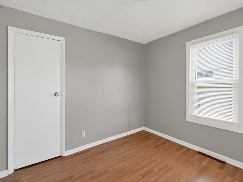 844 Westphal Avenue , Columbus, OH 43213 Photo 11