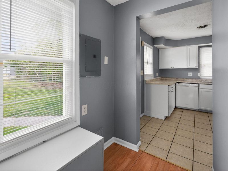 844 Westphal Avenue , Columbus, OH 43213 Photo 12