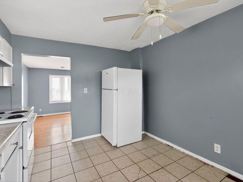 844 Westphal Avenue , Columbus, OH 43213 Photo 14