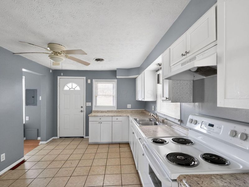 844 Westphal Avenue , Columbus, OH 43213 Photo 16