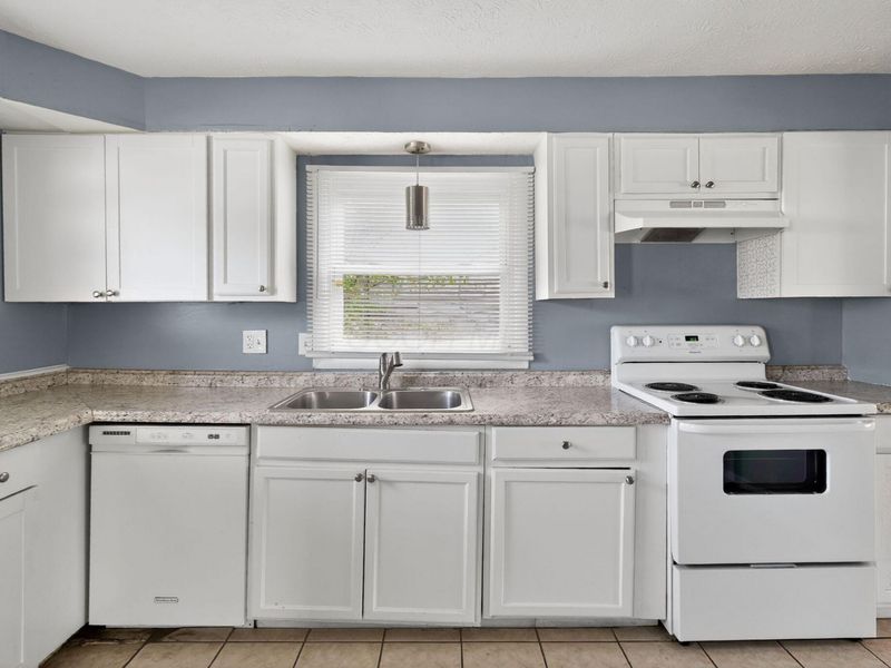 844 Westphal Avenue , Columbus, OH 43213 Photo 18