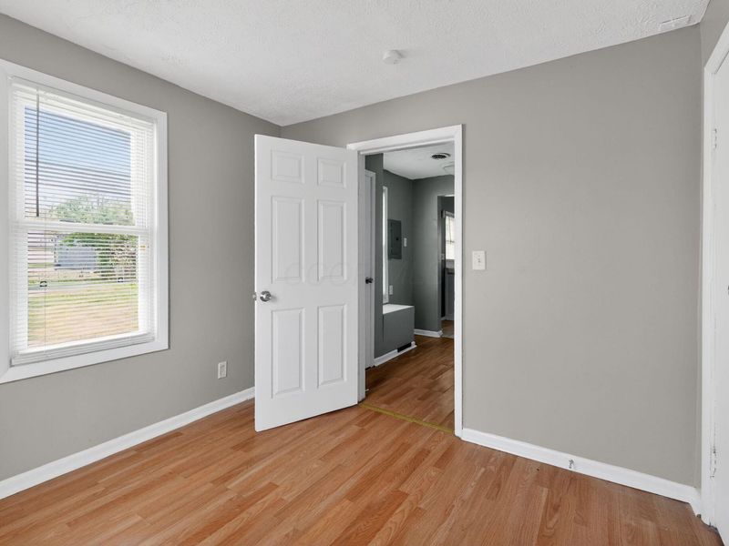 844 Westphal Avenue , Columbus, OH 43213 Photo 19