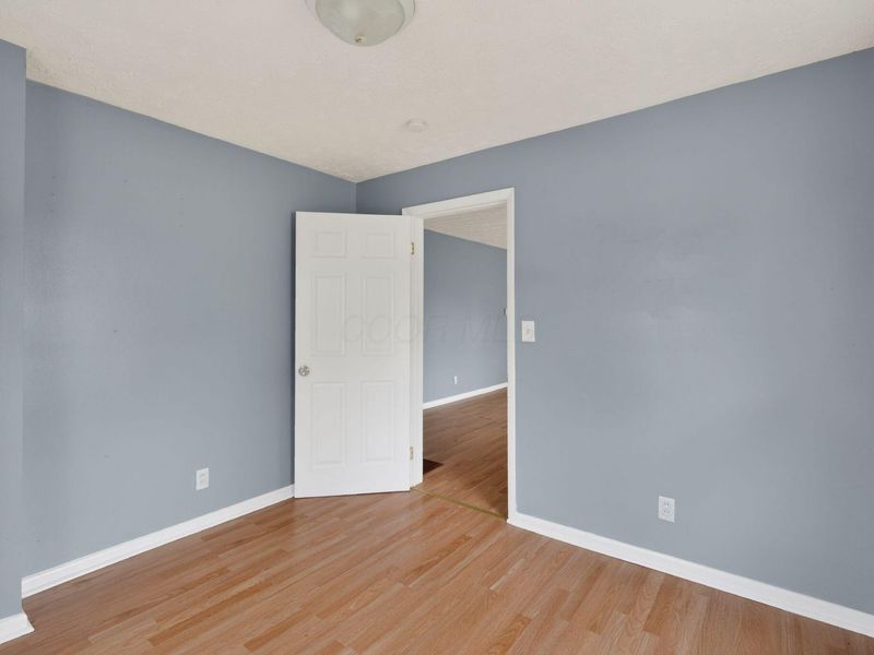 844 Westphal Avenue , Columbus, OH 43213 Photo 20