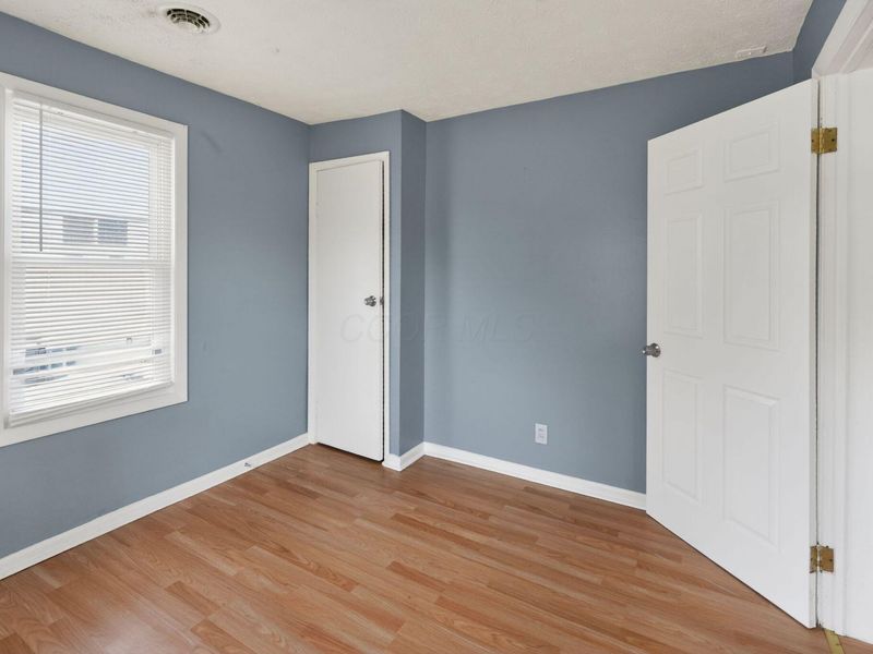 844 Westphal Avenue , Columbus, OH 43213 Photo 21