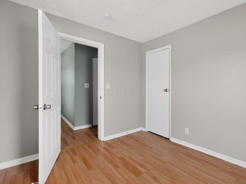 844 Westphal Avenue , Columbus, OH 43213 Photo 22