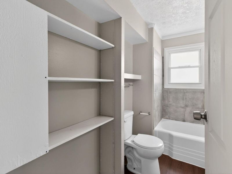 844 Westphal Avenue , Columbus, OH 43213 Photo 23