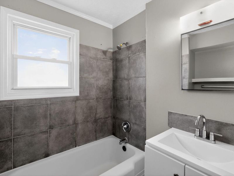 844 Westphal Avenue , Columbus, OH 43213 Photo 24