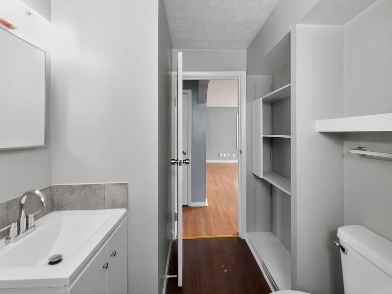 844 Westphal Avenue , Columbus, OH 43213 Photo 25