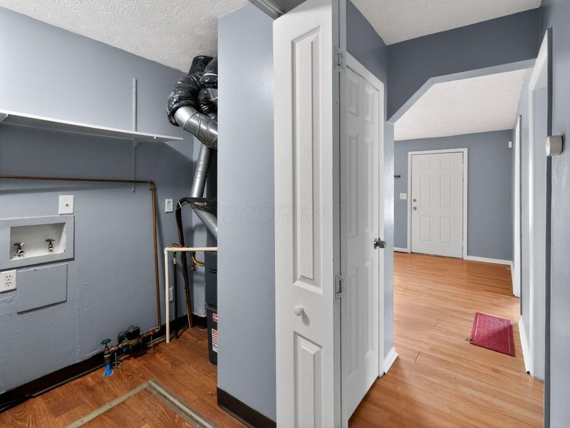 844 Westphal Avenue , Columbus, OH 43213 Photo 26