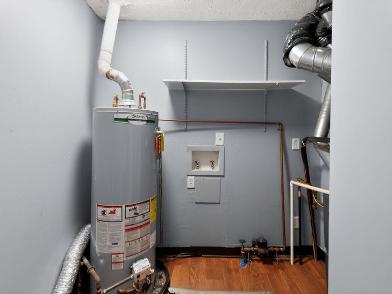 844 Westphal Avenue , Columbus, OH 43213 Photo 27