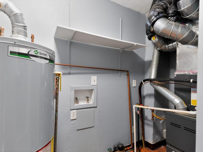 844 Westphal Avenue , Columbus, OH 43213 Photo 28