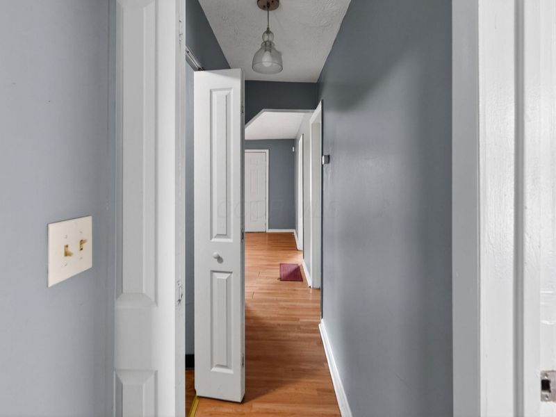 844 Westphal Avenue , Columbus, OH 43213 Photo 29