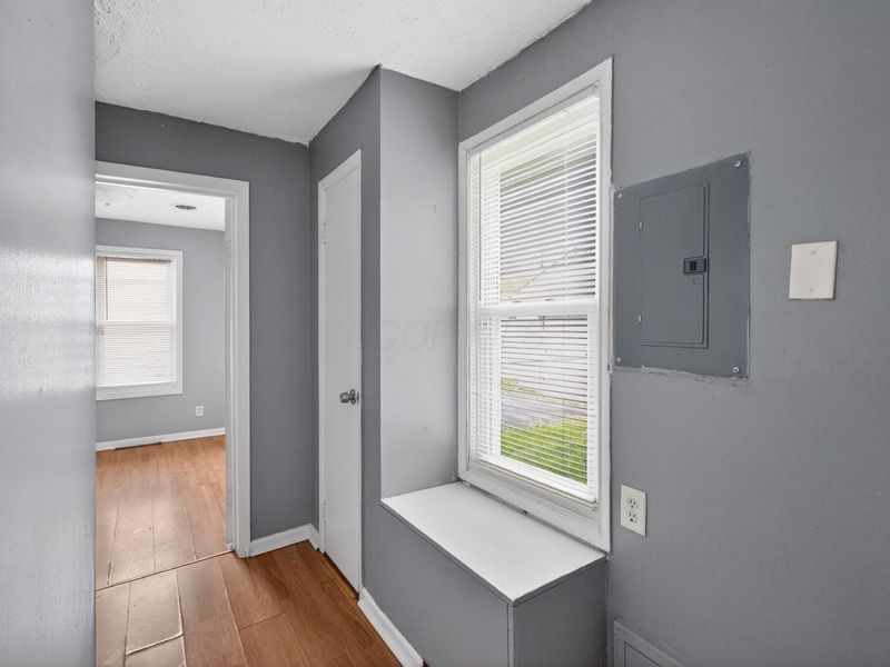 844 Westphal Avenue , Columbus, OH 43213 Photo 30