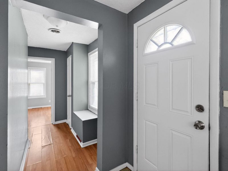 844 Westphal Avenue , Columbus, OH 43213 Photo 6