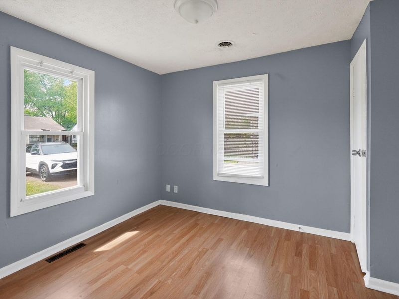 844 Westphal Avenue , Columbus, OH 43213 Photo 8