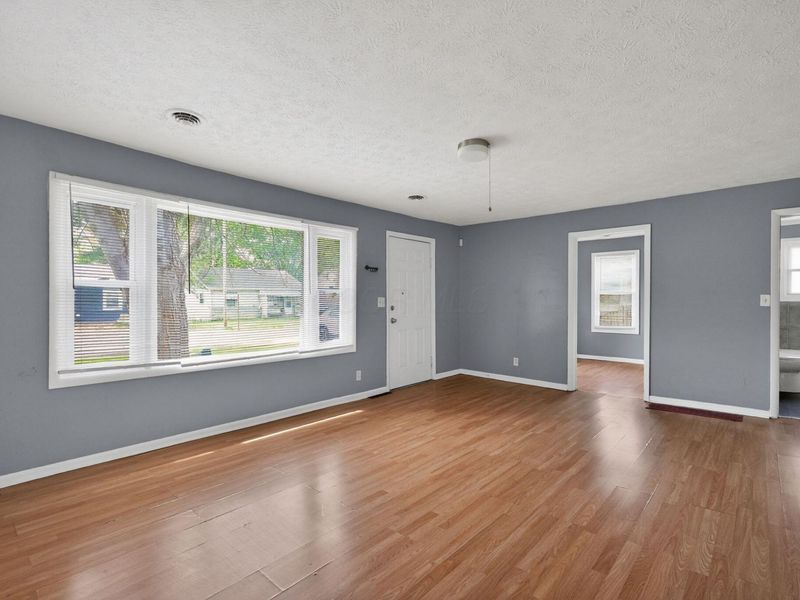 844 Westphal Avenue , Columbus, OH 43213 Photo 9