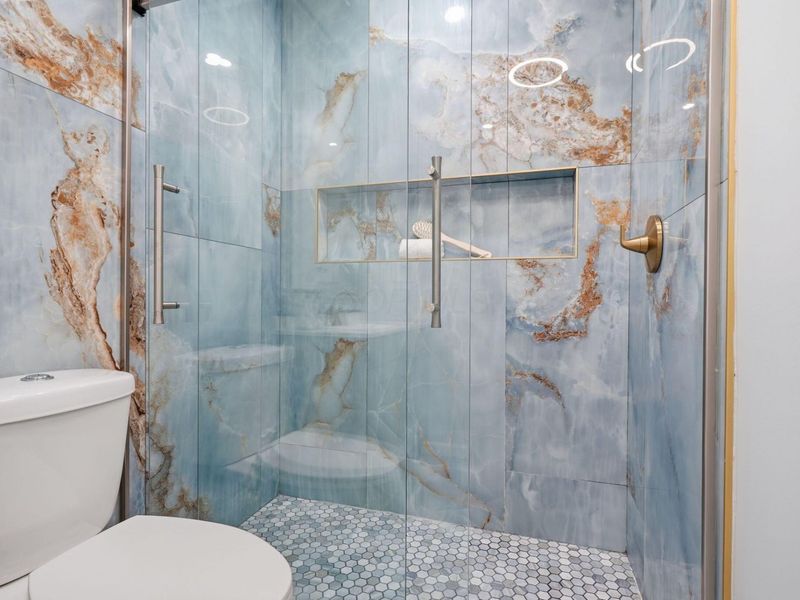 5334 Darlington Road, Unit DR5334, Columbus, OH 43220 Photo 10