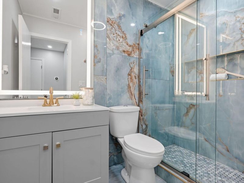 5334 Darlington Road, Unit DR5334, Columbus, OH 43220 Photo 11