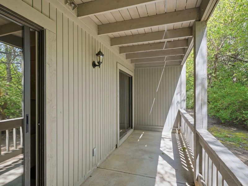 5334 Darlington Road, Unit DR5334, Columbus, OH 43220 Photo 12