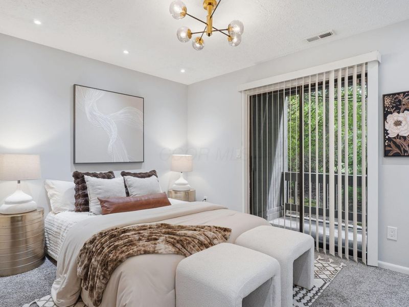 5334 Darlington Road, Unit DR5334, Columbus, OH 43220 Photo 8