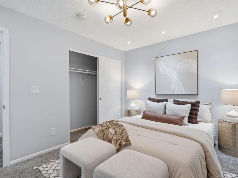 5334 Darlington Road, Unit DR5334, Columbus, OH 43220 Photo 9