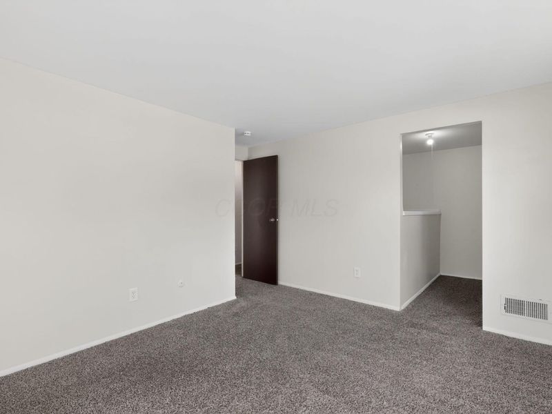 3664 Bogota Drive , Westerville, OH 43081 Photo 10