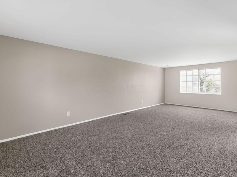 3664 Bogota Drive , Westerville, OH 43081 Photo 12