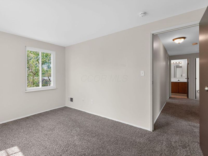 3664 Bogota Drive , Westerville, OH 43081 Photo 13