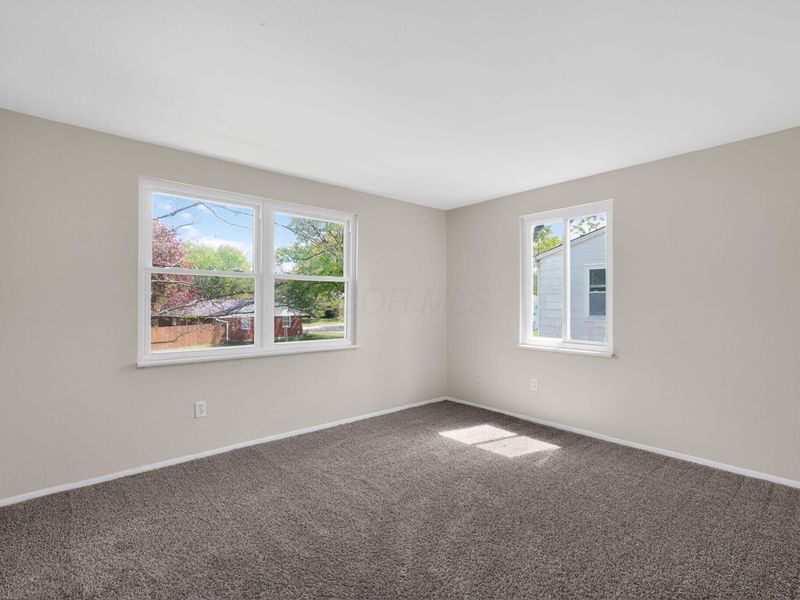 3664 Bogota Drive , Westerville, OH 43081 Photo 14