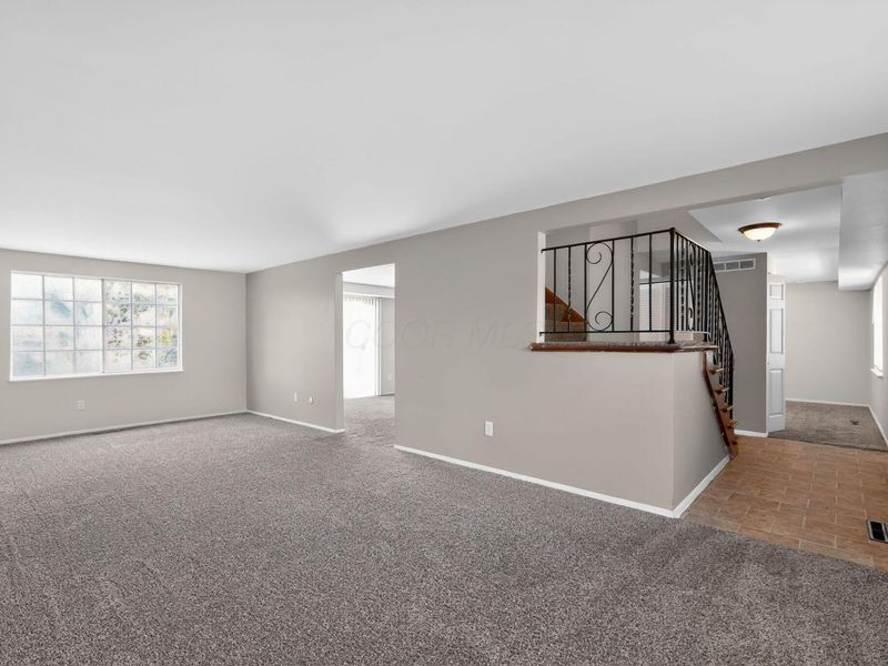 3664 Bogota Drive , Westerville, OH 43081 Photo 15