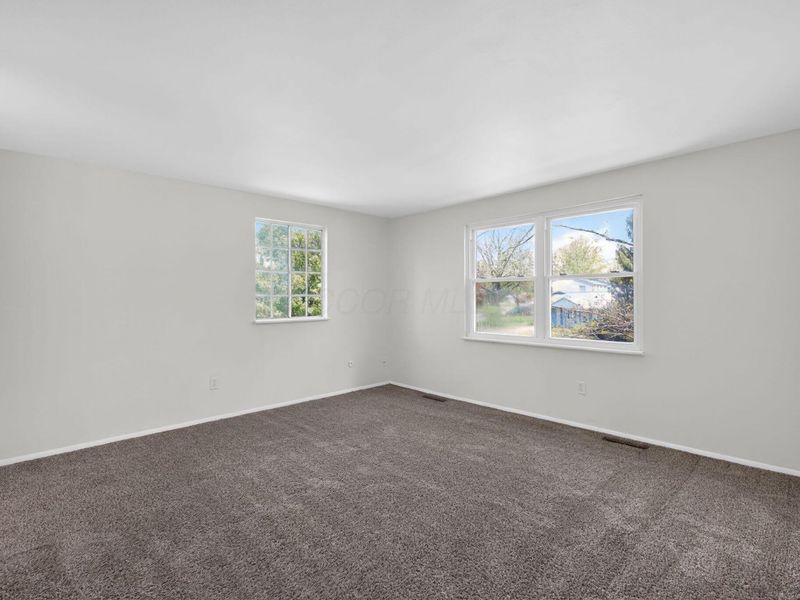 3664 Bogota Drive , Westerville, OH 43081 Photo 17