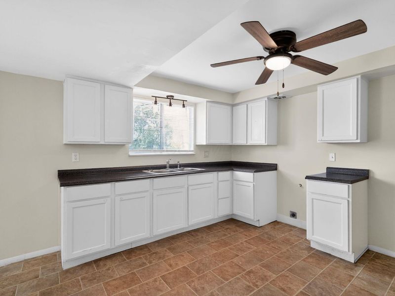 3664 Bogota Drive , Westerville, OH 43081 Photo 19