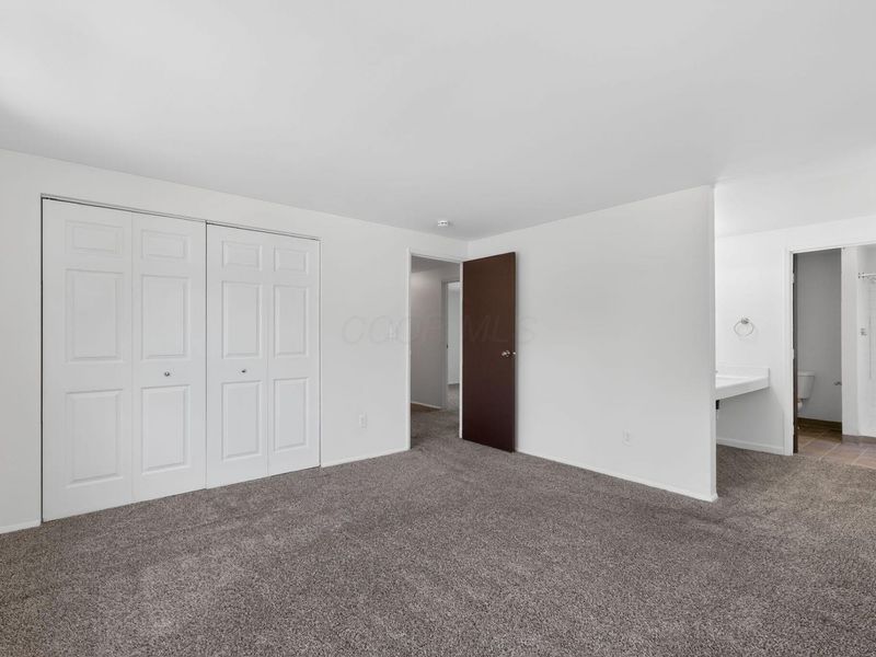 3664 Bogota Drive , Westerville, OH 43081 Photo 21