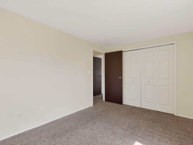 3664 Bogota Drive , Westerville, OH 43081 Photo 23