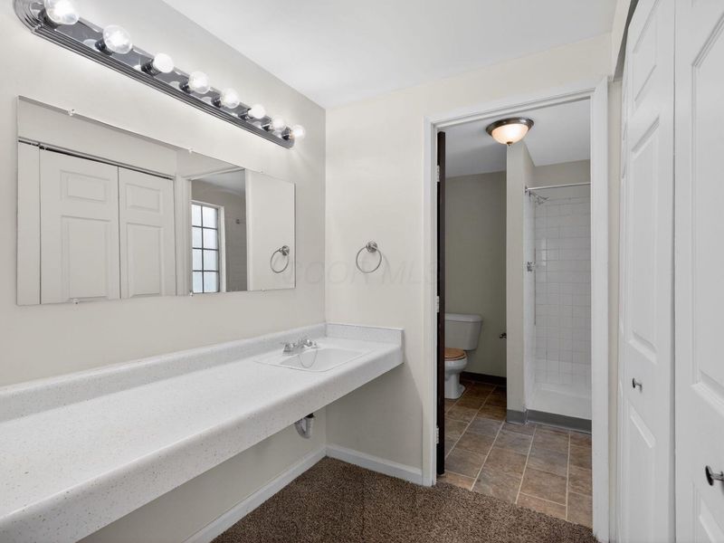 3664 Bogota Drive , Westerville, OH 43081 Photo 25