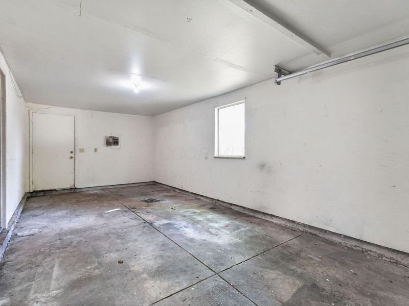 3664 Bogota Drive , Westerville, OH 43081 Photo 30