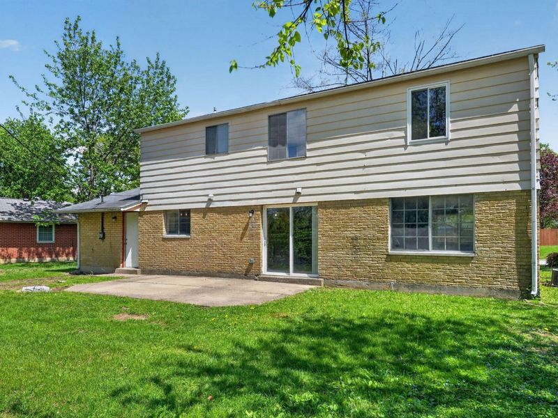 3664 Bogota Drive , Westerville, OH 43081 Photo 4