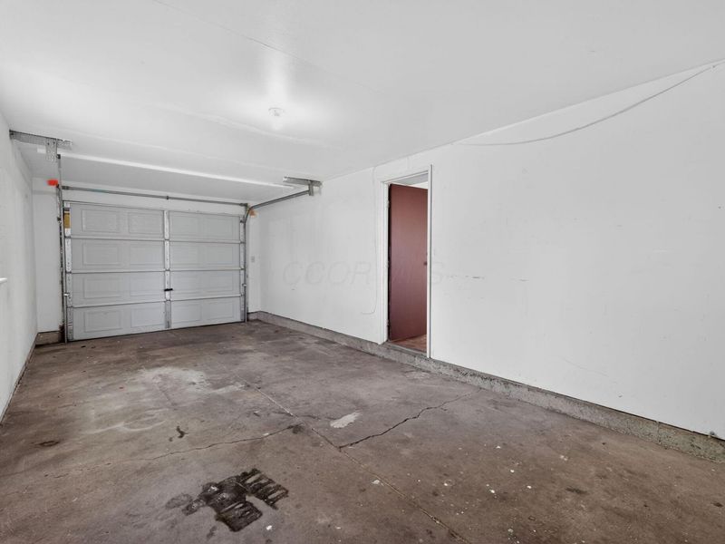 3664 Bogota Drive , Westerville, OH 43081 Photo 5