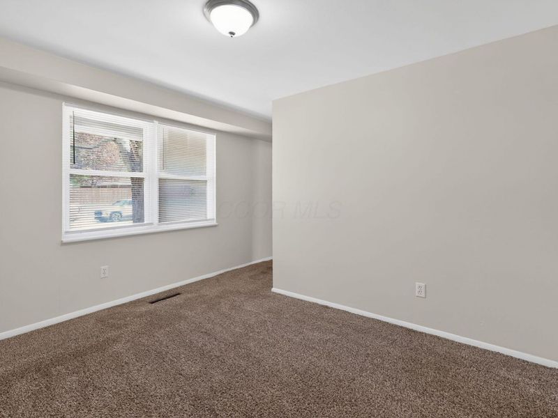 3664 Bogota Drive , Westerville, OH 43081 Photo 6
