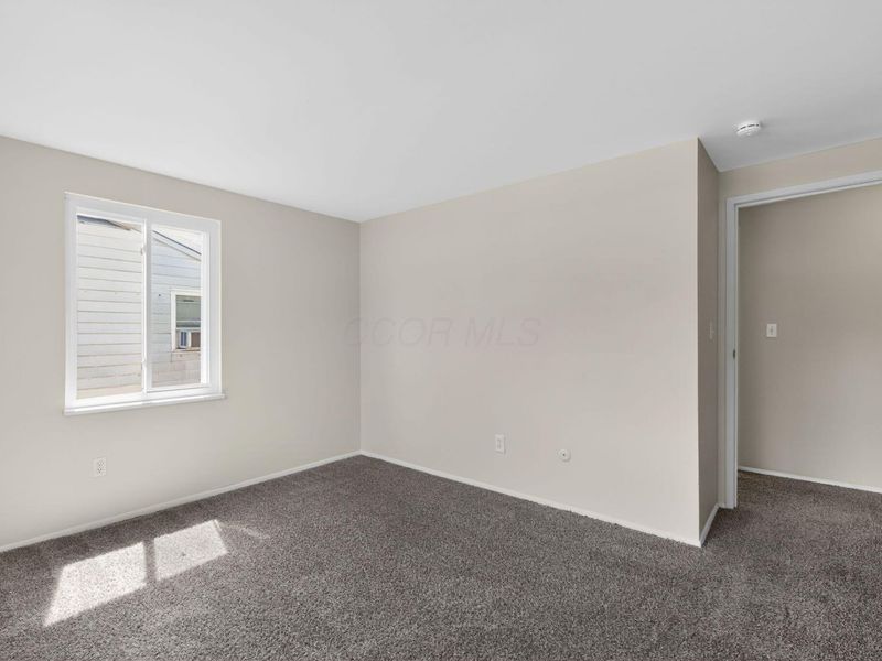 3664 Bogota Drive , Westerville, OH 43081 Photo 7