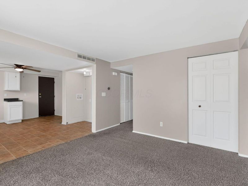 3664 Bogota Drive , Westerville, OH 43081 Photo 8