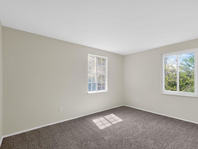 3664 Bogota Drive , Westerville, OH 43081 Photo 9